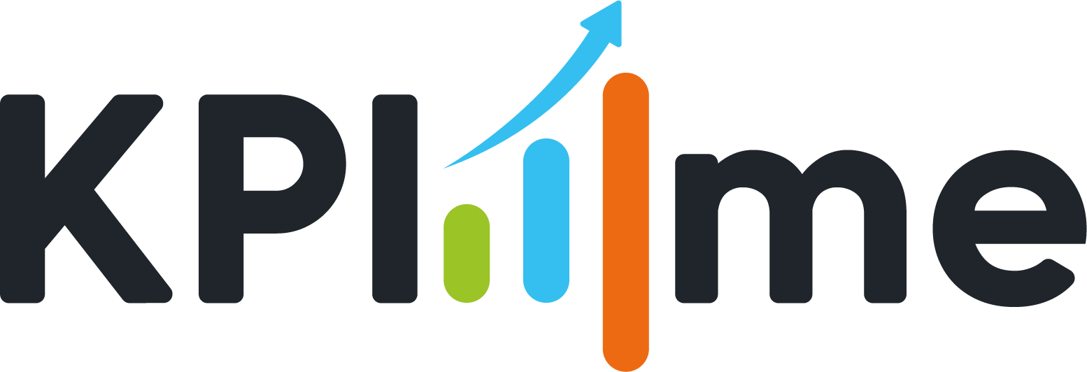 KPI4me GmbH