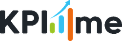 Website-Logo